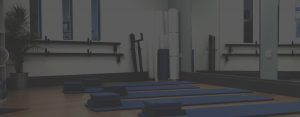 Sheffield Pilates - Yorkshire